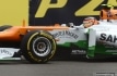 f1-valencia-2012-1