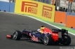 f1-valencia-2012-3