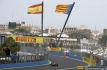 f1-valencia-2012-4