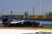 f1-valencia-2012-4_0