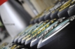 formula-1-2012-2