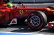 formula-1-2012-23