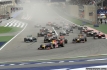 formula-1-2012-bahrain-0