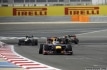 formula-1-2012-bahrain-3