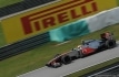 formula-1-2012-gp-malesia-11