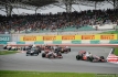 formula-1-2012-gp-malesia-2