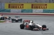 formula-1-2012-gp-malesia-4