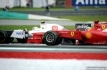 formula-1-2012-gp-malesia-7