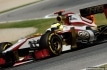 formula-1-barcellona-2012-1