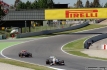 formula-1-barcellona-2012-4