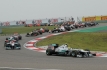 formula-1-gp-cina-12-1