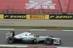 formula-1-gp-cina-2012-0