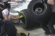formula-1-silverstone-1