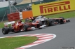 formula-1-silverstone-2