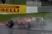 formula-1-silverstone-4