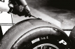 gomme-pneumatici-formula-1-25