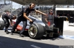 pirelli-pzero-f1-0