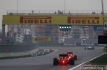 pirelli-pzero-corea-f1-2