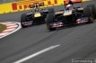 pirelli-pzero-corea-f1-4