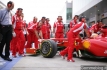 pirelli-pzero-corea-f1-6