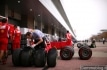 pirelli-pzero-corea-f1-7