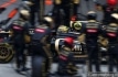 f1-gp-corea-pzero-10