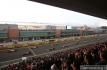 f1-gp-corea-pzero-9