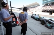 gran-premio-f1-giappone-13