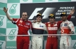 formula-1-2012-gp-malesia-3