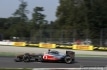 Immagini GP Monza 2011 - 12