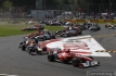 Immagini GP Monza 2011 - 13