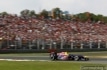 Immagini GP Monza 2011 - 15