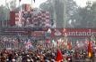 Immagini GP Monza 2011 - 17