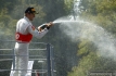 Immagini GP Monza 2011 - 28