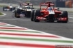 Immagini GP Monza 2011 - 32