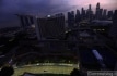 Immagini GP Singapore - 08