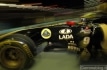 Immagini GP Singapore - 12