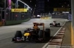 Immagini GP Singapore - 13