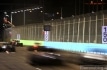 Immagini GP Singapore - 32