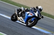 gsx-r1000-2012-11