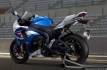 gsx-r1000-2012-12