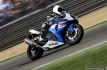 gsx-r1000-2012-13