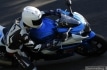 gsx-r1000-2012-2