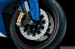 gsx-r1000-2012-21