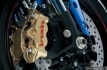 gsx-r1000-2012-22