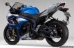 gsx-r1000-2012-23