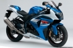 gsx-r1000-2012-24