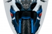 gsx-r1000-2012-25