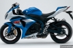 gsx-r1000-2012-26