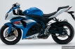 gsx-r1000-2012-27